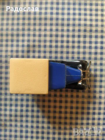 Matchbox английска количка A Ford, снимка 5 - Колекции - 49571854