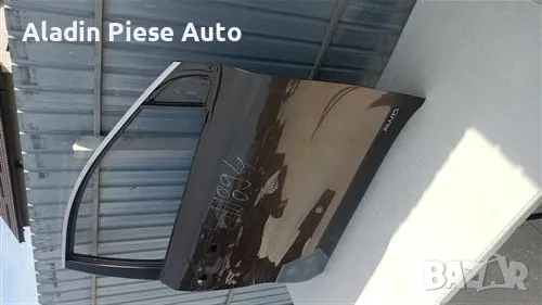 Предна дясна врата Kia Sportage година 2016 2017 2018 2019 2020 2021г , снимка 2 - Аксесоари и консумативи - 50355647