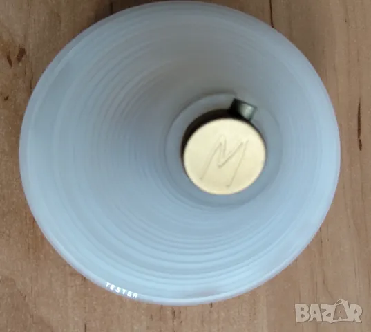 Тоалетна вода Claude Montana Parfum D' Elle 50ML Edp Vintage Perfume Mujer Spray Lancaster, снимка 2 - Дамски парфюми - 47494708