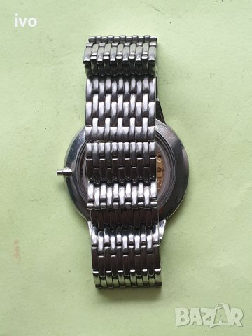 cover sapphire watch, снимка 9 - Мъжки - 36618437