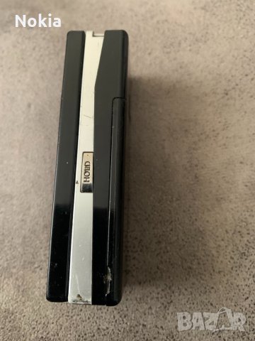 Samsung X830 Дамското бежу, снимка 5 - Samsung - 32755371