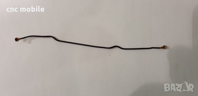 Prestigio Multi Phone - Prestigio PSP5504 оригинални части и аксесоари , снимка 10 - Резервни части за телефони - 27284034