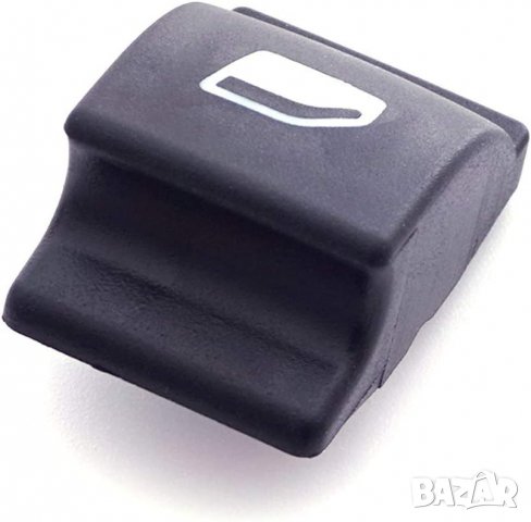 копче за прозорец Peugeot Citroen 207 301 307 407 С1 С2 С3 С4 С5, снимка 3 - Аксесоари и консумативи - 39232701