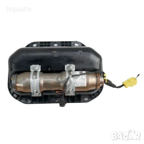 AIRBAG табло Opel Zafira Tourer C 2012-2019 ID:146173, снимка 2 - Части - 49931403