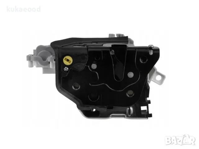 Брава за Audi Q2 2016+, снимка 2 - Части - 49813393