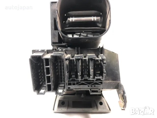 Ключ фарове Mercedes W210 1999г, снимка 3 - Части - 49795774