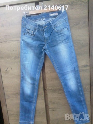 Дънки García. N:29