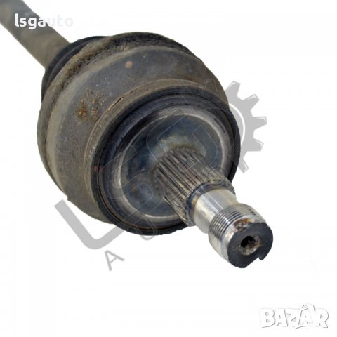 Задна дясна полуоска Mercedes-Benz E-Class (W212)(2009-2016) ID:90212, снимка 3 - Части - 38906833