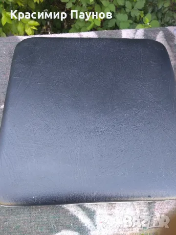 Капак и гърне за тоалетен стол ., снимка 5 - Тоалетни столове - 50247882