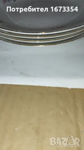 Чиний, снимка 3 - Декорация за дома - 47315974