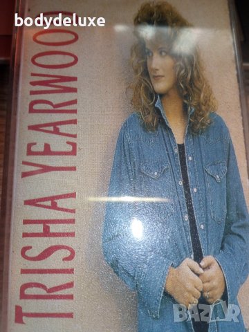 оригинални аудио касети, снимка 2 - Аудио касети - 37102119