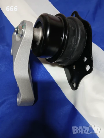 Тампон за двигател febi , снимка 2 - Части - 51388937