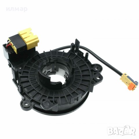 2123200358 Клапан за въздушна система за MERCEDES-BENZ CLS (C218) S-Class (W221), снимка 11 - Части - 38110504