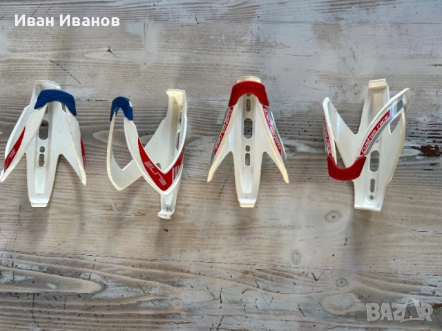 Кошници ELITE