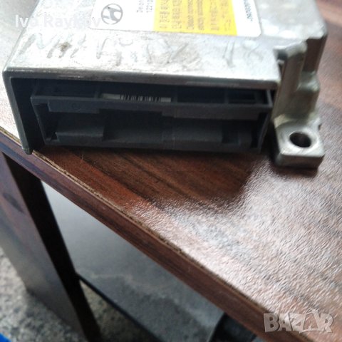 Hyundai 95910-17700 Аирбег модул управление , снимка 2 - Части - 43329968