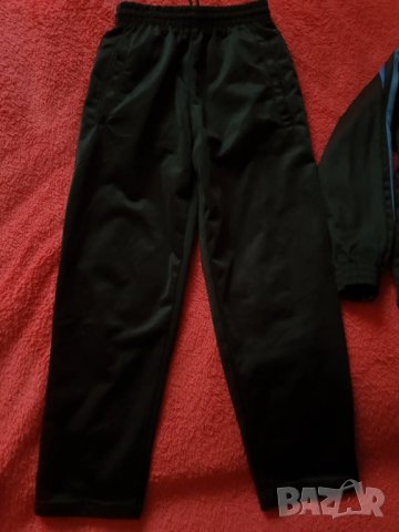 Екип, снимка 2 - Детски комплекти - 28858852