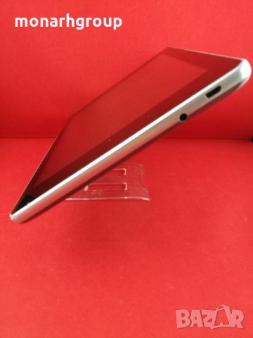 Таблет Acer Iconia A1-810 16GB, снимка 5 - Таблети - 27865246