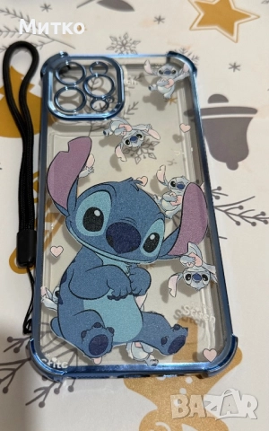 iPhone 12 Pro Max с Гаранция, снимка 3 - Apple iPhone - 52743815