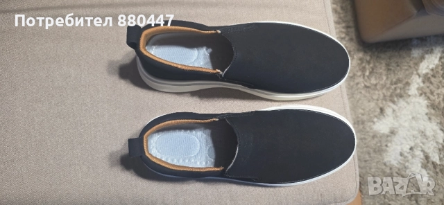 обувки, снимка 2 - Ежедневни обувки - 51895914