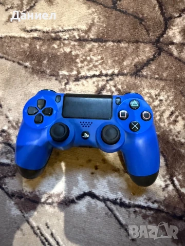 Игри и джойстици за ps4, снимка 8 - Игри за PlayStation - 50968106