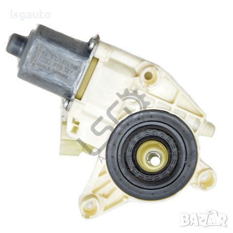 Моторче заден десен ел. стъклоповдигач Mercedes-Benz C-Class 204 (W/S/C)(2007-2014) ID: 98277