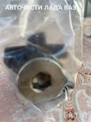 Авточасти Лада,Жигули,Лада Нива, снимка 4 - Части - 52646638