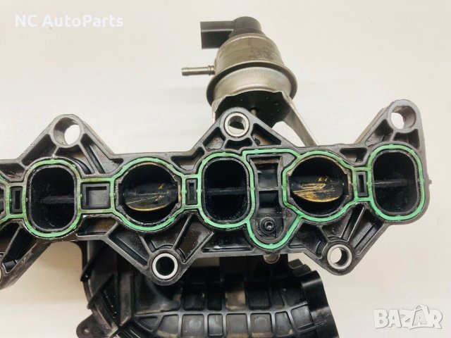 Всмукателен колектор за ОПЕЛ OPEL ANTARA 2.2 CDTI A22DM 163 коня GM 25189093 2013, снимка 3 - Части - 43925690