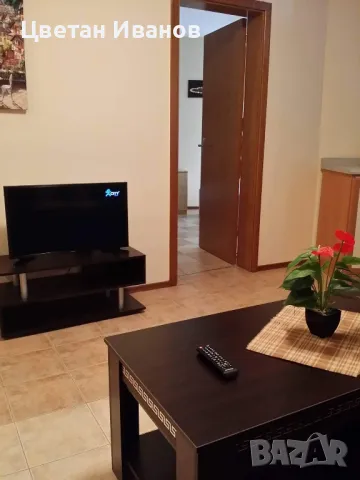 3 стаен Слънчев бряг първа линия , снимка 6 - Апартаменти - 49080452