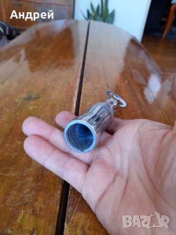 Стара отварачка Кока Кола,Coca Cola #6, снимка 4 - Колекции - 38469035