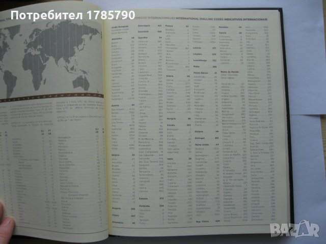 Луксозен тефтер /бележник/, снимка 4 - Подаръци за мъже - 38053281