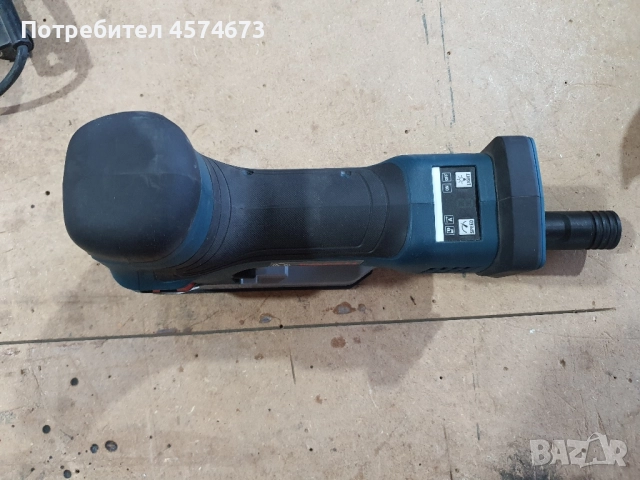 bosch инструменти, снимка 13 - Други инструменти - 51477309