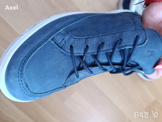 Нови уголемени за широк крак 41 номер, снимка 7 - Маратонки - 53475393