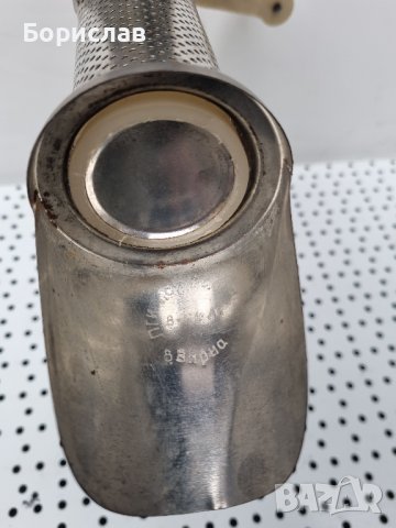 Машинка за мелене, снимка 3 - Месомелачки - 39423467