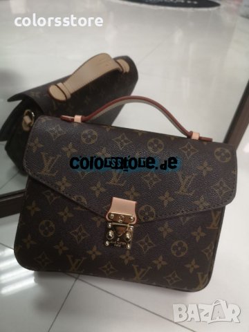 Чанта Louis Vuitton   код DS231