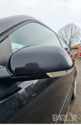 поло 1.2 бензин 64коня 2008г на части, снимка 4 - Автомобили и джипове - 44852592