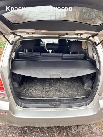 Бутони ел. стъкла за Тойота корола версо.84820-0F030-00, снимка 8 - Части - 48395804