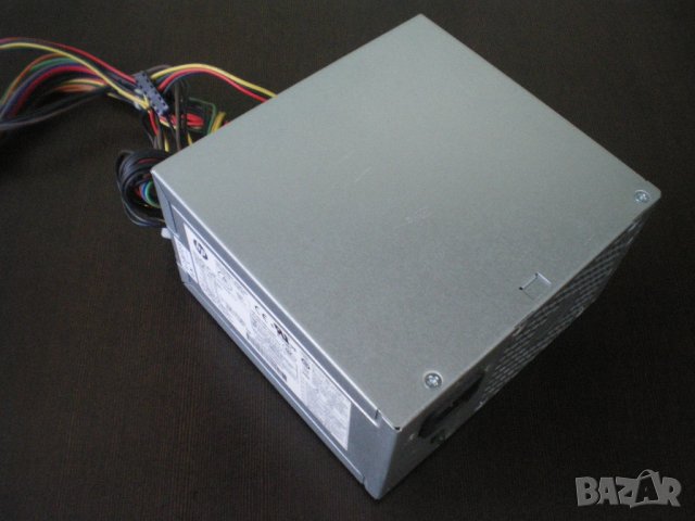 Захранване HP 300W ATX DPS-300AB-72 A /HP Pro 3500 Series MT,Pavilion p6, снимка 1