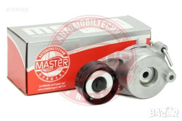 Капак на клапани за Фолксваген Мултиван -2,0 тди , снимка 15 - Части - 34728055