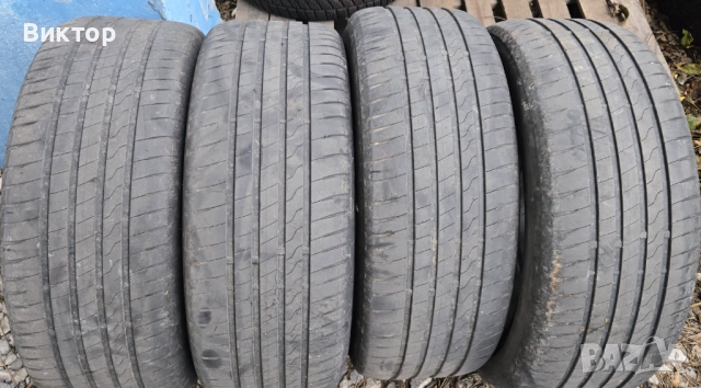 Джанти 5х114.3 19 , снимка 8 - Гуми и джанти - 52457233