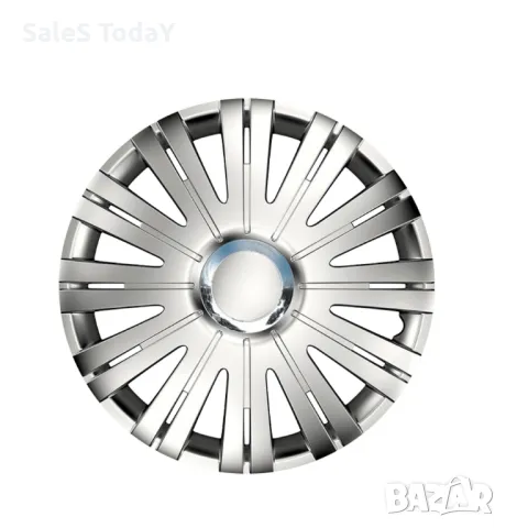 Тасове 16", 4бе.