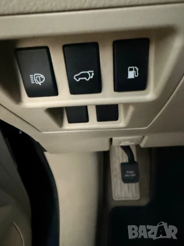 Продава, снимка 16 - Автомобили и джипове - 53087139