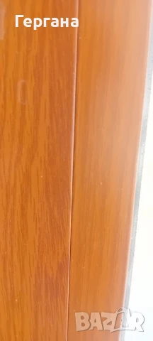 Продавам врата , снимка 4 - Интериорни врати - 51060021