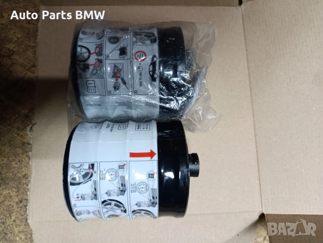 Пяна компресор Мерцедес Пяна за гуми Mercedes 