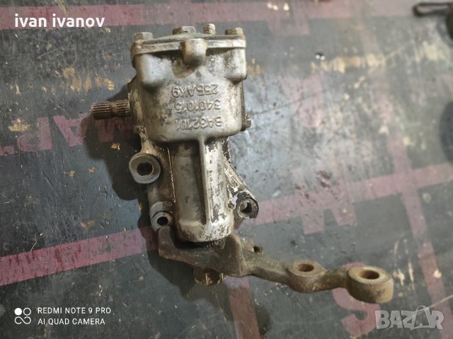 Сектор ВАЗ, снимка 6 - Автомобили и джипове - 33481790