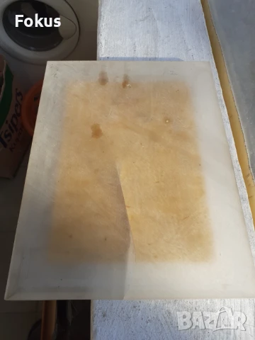 Прекрасна сребърна икона Свети Георги, снимка 4 - Антикварни и старинни предмети - 50966579