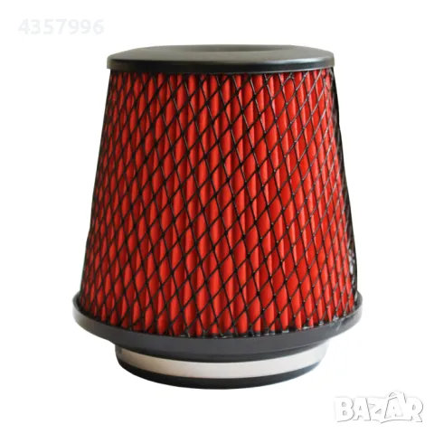  Спортен филтър - 1421, снимка 2 - Аксесоари и консумативи - 49303655