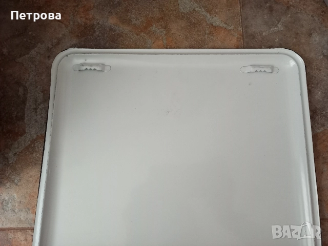 Табела с животни, снимка 2 - Други - 52323062