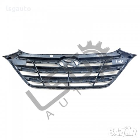Оригинална решетка Hyundai Tucson ART21333 Hyundai Tucson III 2015-2018 D255228282622, снимка 4 - Части - 35358102