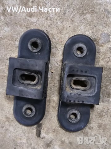 Стопер стопери заден капак багажник за Сеат Леон Толедо Шкода Seat Leon Toledo Skoda VAG 1U0827240A 