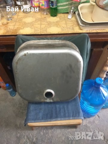 МИВКА АЛПАКА, снимка 2 - Други - 40409735